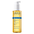 BARIEDERM CICA-HUILE FP 100ML - Shop N Save