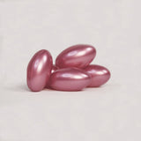 Youth Show Hair Soften Essence - Nourish for Silky Hair (60 caps) - Shop N Save
