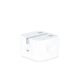 Type C 20W Fast Charger: Compact, Universal, Durable Design - Shop N Save