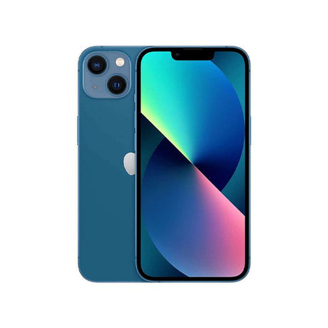 Apple IPhone 13 Mini