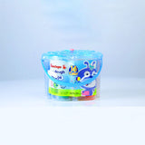 Flamingo Play Dough: 16 Colors for Creative Fun and Educational Play - Shop N Save