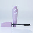 Size Up Dance Rose Mascara: Vivid Color, Smudge-Proof Formula - Shop N Save