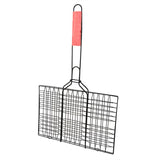 Teweijia BBQ Grill - High Quality, Portable, Efficient Cooking - Shop N Save