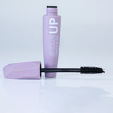 Size Up Dance Rose Mascara: Vivid Color, Smudge-Proof Formula - Shop N Save