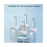 Big Water Dispenser Pump: Efficient, Durable, Easy Installation - Shop N Save