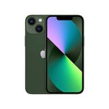 Apple IPhone 13 Mini