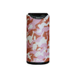 Wijh 328 Plus: Powerful Portable Speaker with Bluetooth Connectivity Brown - Shop N Save
