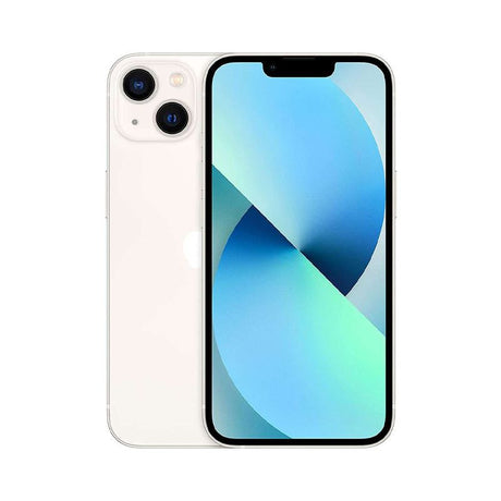 Apple IPhone 13 Mini
