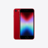 Apple IPhone SE