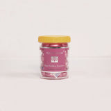 Youth Show Hair Soften Essence - Nourish for Silky Hair (60 caps) - Shop N Save