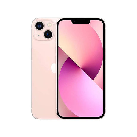 Apple IPhone 13 Mini