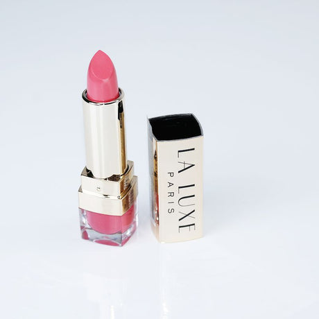 Eveline Color Edition 705: Diverse Palette, Long-Lasting Formula - Shop N Save