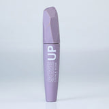 Size Up Dance Rose Mascara: Vivid Color, Smudge-Proof Formula - Shop N Save