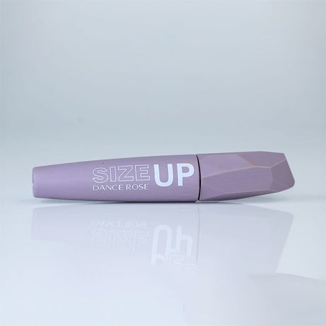 Size Up Dance Rose Mascara: Vivid Color, Smudge-Proof Formula - Shop N Save