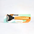 Professional Triangular Peeler - Y-Shape Slicer for Quick Peeling - Shop N Save
