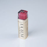 Eveline Color Edition 705: Diverse Palette, Long-Lasting Formula - Shop N Save