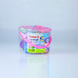 Flamingo Play Dough: 16 Colors for Creative Fun and Educational Play - Shop N Save