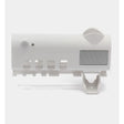 Oral Care Essentials: Toothpaste, Gum Care, Innovative Projector - Shop N Save