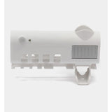 Oral Care Essentials: Toothpaste, Gum Care, Innovative Projector - Shop N Save