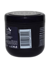 Denim Skin Moisturising Cream: Cool Fresh Fragrance, 500ml Size - Shop N Save