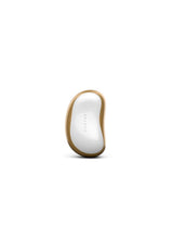 Cactus Barbora Glow Brush: Multicolored Elegance, Gentle Detangling - Shop N Save