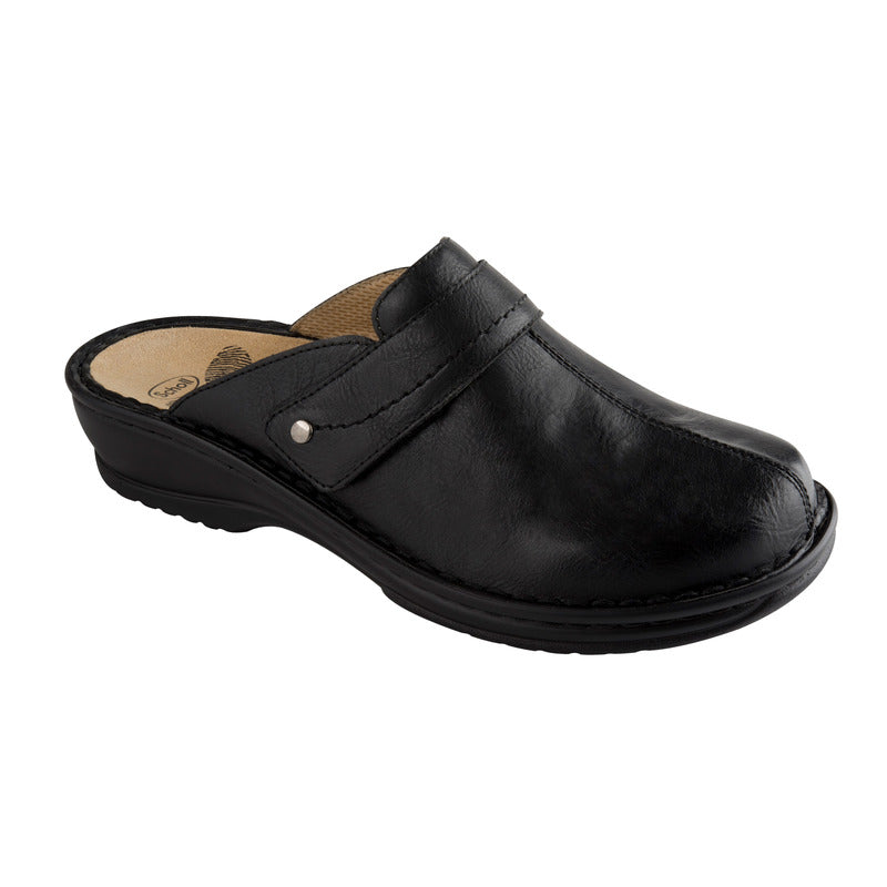 Scholl Removable Insoles: Comfort and Support for Happy Feet - Google - Shop N Save