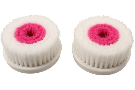Spin Spa Electric Face Cleanser - Deep Cleaning Facial Brush - Shop N Save