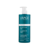 HYSEAC GEL NETTOYANT T 500ML - Shop N Save