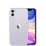 Apple Iphone 11 (128GB)