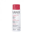 EAU MICELLAIRE THERMALE PS F (PINK)250ML - Shop N Save