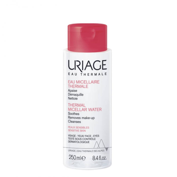 EAU MICELLAIRE THERMALE PS F (PINK)250ML - Shop N Save