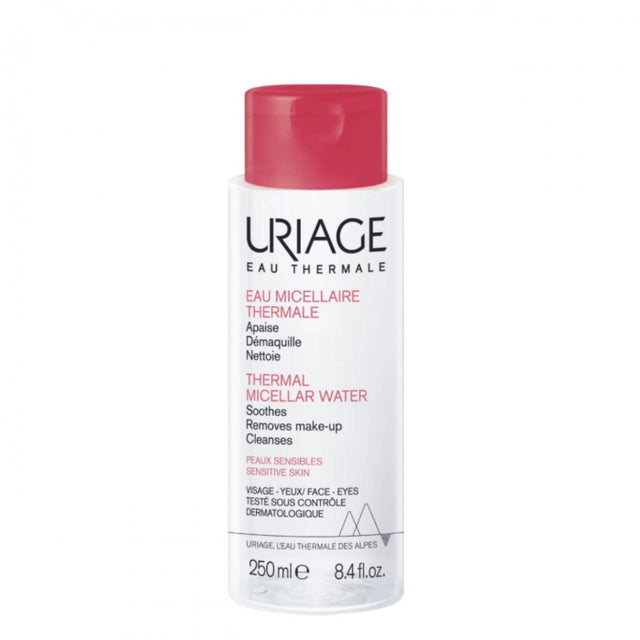 EAU MICELLAIRE THERMALE PS F (PINK)250ML - Shop N Save