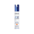 AGE PROTECT CREME MULTI-ACTIONS SPF30 - Shop N Save