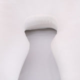 Large Size U Shape Full Body Maternity Pregnancy Pillow