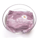 Floral Print High Waist Women's Underwear Soft Stylish and Comfortable Innerwear - Red - Shop N Save