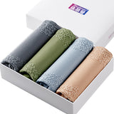 Stylish Lace Hipster Underwear Slim Fit Elastic Waist Dark Green Spandex Thin Fabric Inner Wear for Women - Shop N Save