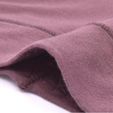 Flirty Lace Pink Hipsters Refreshing Breathable and Stylish Underwear for Women - Shop N Save