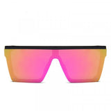 Girls Fashion Sense Of Technology Sunglasses - Brown - Shop N Save