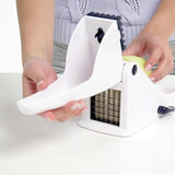 High Quality Potato Chipper - White - Shop N Save
