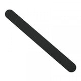 Nail Tools Double Sided Thick Nail Polishing Stripe
