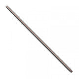 Nail Tools Double Sided Thick Nail Polishing Stripe