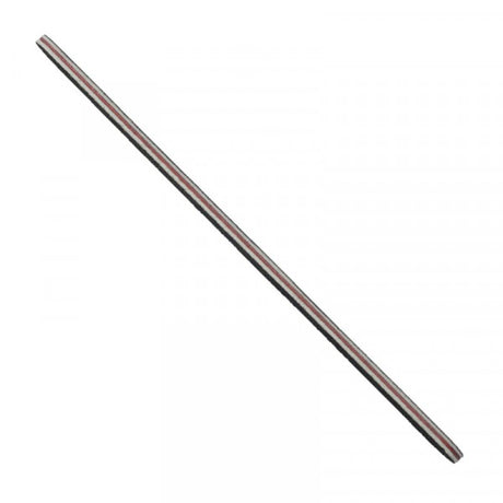 Nail Tools Double Sided Thick Nail Polishing Stripe