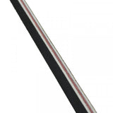 Nail Tools Double Sided Thick Nail Polishing Stripe
