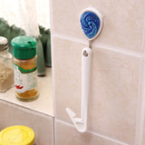 Multi Function Can Hung Oil Ring Opener - White - Shop N Save