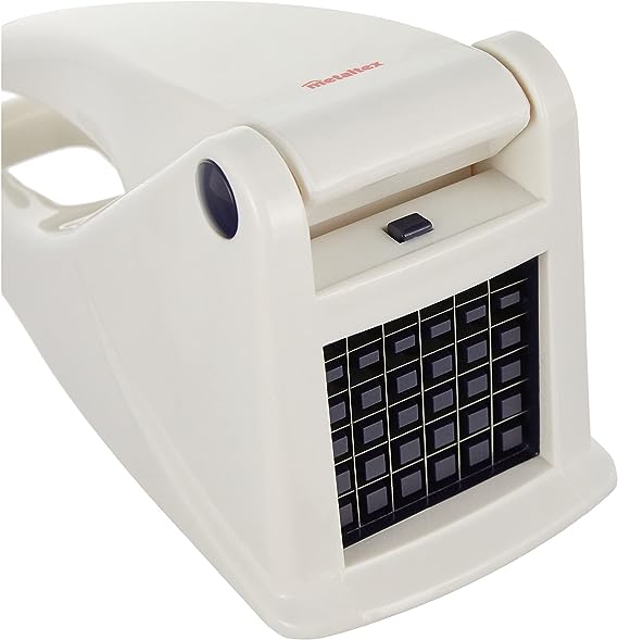 High Quality Potato Chipper - White - Shop N Save