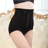 High Waist Inner Corset Slim Fit Embroidered Black Polyester Hook Closure Perfect for Women Casual Occasions
