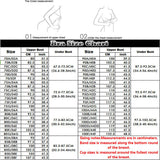 Middle-Aged And Elderly Mothers Bra Large Size Thin Section Without Steel Ring Full Cup